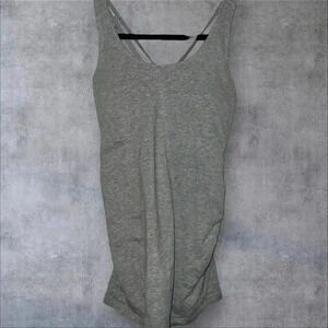 Movemama tank size‎ medium